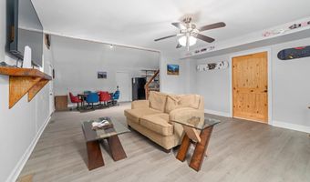 847 Englewood Dr, Abbeville, AL 36310
