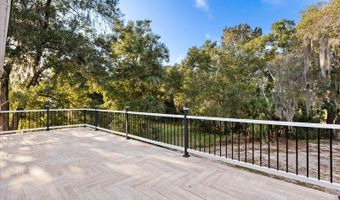 1151 OAKPOINT Cir, Apopka, FL 32712