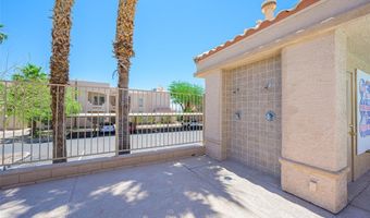 2240 Highpointe Dr 203, Laughlin, NV 89029