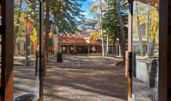 408 E Cooper Ave, Aspen, CO 81611