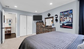 59 NAUTILUS Dr, Barnegat, NJ 08005