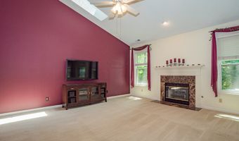 12621 Castilla Pl, Indianapolis, IN 46236