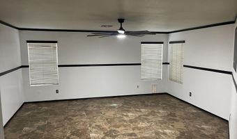 578 W Racine Loop, Casa Grande, AZ 85122