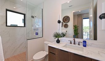 111 PALMETTO Ave, Anna Maria, FL 34216