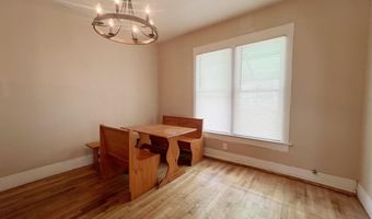 513 S Seneca Ave, Bartlesville, OK 74003