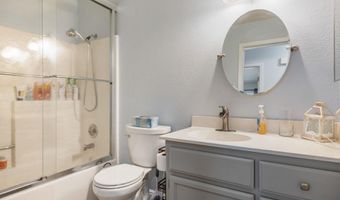 119 River Village Cir, Dayton, NV 89403