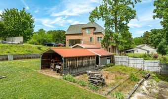 937 Muskogee Ln, Bean Station, TN 37708