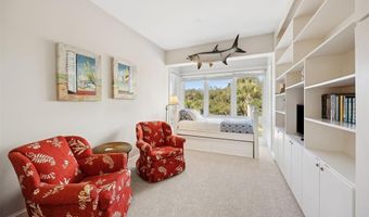 6509 SPYGLASS Cir 6509, Amelia Island, FL 32034