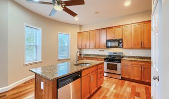 2200 BROOKFIELD Ave, Baltimore, MD 21217