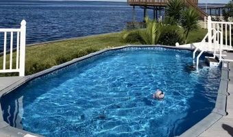 21951 Tarragona Way, Astor, FL 32102