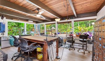 1149 Maunawili Rd, Kailua, HI 96734