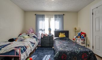 226 South St, Alliance, OH 44601
