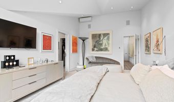 155 Lone Pine Rd 8, Aspen, CO 81611