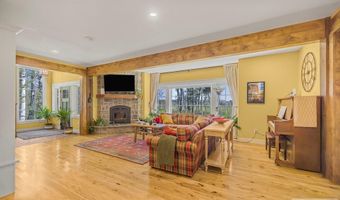 1554 Shadow Run, Ashton, ID 83420