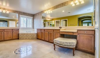 2892 E BEECHNUT Pl, Chandler, AZ 85249