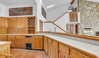 32850 Spyglass Hl, Afton, OK 74331