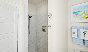 1304 Washington St, Beaufort, SC 29902