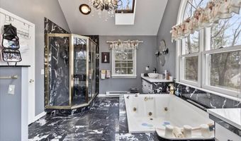 12 Birch Hill Rd, Albany, NY 12211