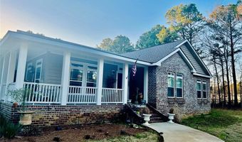 2080 Highway 162, Benton, LA 71006