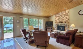 12296 Hart Ave NW, Annandale, MN 55302