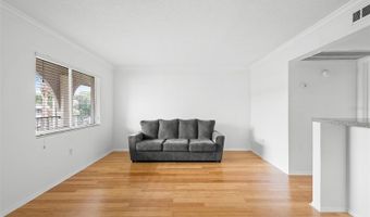 123 BLUE POINT Way 320, Altamonte Springs, FL 32701