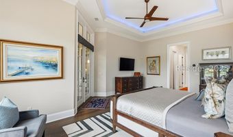 164 Good Hope Rd, Bluffton, SC 29909