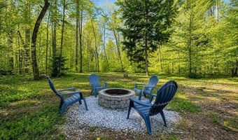 41 Tabor Cir, Albany, NH 03838
