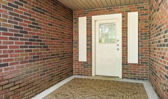 2705 W GORDON, Allentown, PA 18104