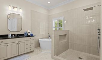 2550 Mountain Lake Rd, Asheboro, NC 27205