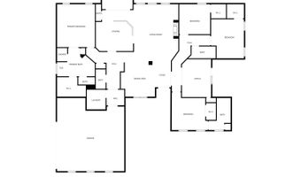 7088 Burwick Run, Beech Island, SC 29842