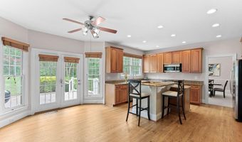 42645 COCHRANS LOCK Dr, Ashburn, VA 20148