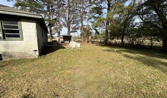 1938 Highway 32 W, Ashdown, AR 71822