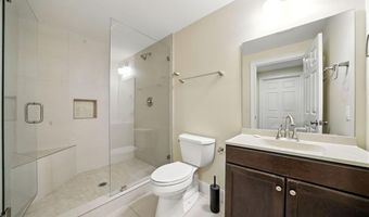 595 Oak Alley Way, Alpharetta, GA 30022