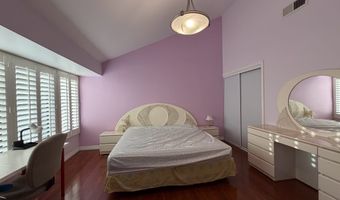 1015 Arcadia Ave 12, Arcadia, CA 91007