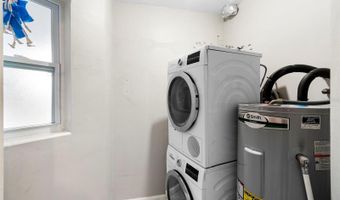 4711 EGGLESTON Ave, Orlando, FL 32804