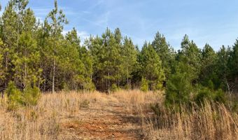 Cunningham Road, Bradley, SC 29819