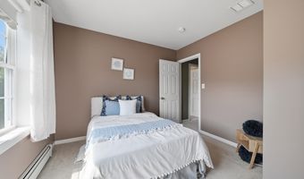 43 Emerson Rd, Chester, NH 03036