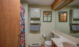 A4 Christmas Mountain Road 4, Bartlett, NH 03812