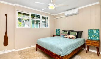 49 Pilipu Pl, Kailua, HI 96734