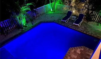123 HAMMOCK Rd, Anna Maria, FL 34216