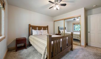 734 Martis Peak Rd, Incline Village, NV 89451