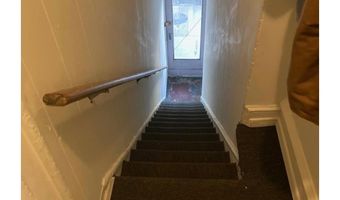 1117 Arctic Ave, Atlantic City, NJ 08401