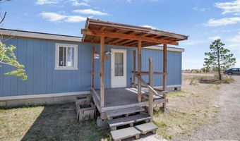 878 N 1400 W, Blackfoot, ID 83221