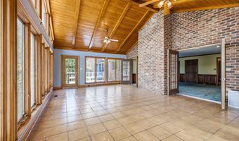628 Charlotte St, Athens, TN 37303