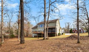 106 Linkside Dr, Anderson, SC 29621