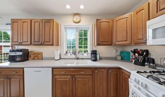 16937 WHITESVILLE Rd, Delmar, DE 19940