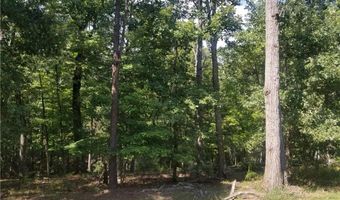 Whippoorwill Terrace, Alto, GA 30510