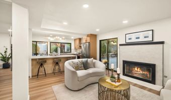 4703 Helix Glen Dr, La Mesa, CA 91941