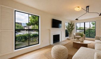 585 W Duarte 25, Arcadia, CA 91007