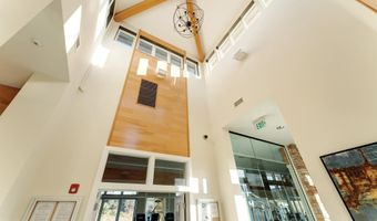 22477 FOUNDATION Dr, Ashburn, VA 20148